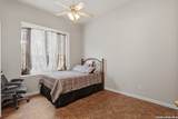 7627 Triple Wood St - Photo 20