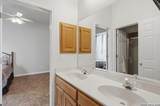 7627 Triple Wood St - Photo 21