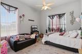 7627 Triple Wood St - Photo 22