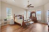 7627 Triple Wood St - Photo 23