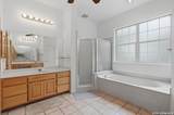 7627 Triple Wood St - Photo 24