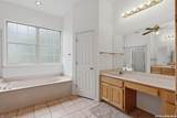 7627 Triple Wood St - Photo 25