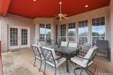 7627 Triple Wood St - Photo 26