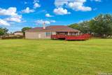 7627 Triple Wood St - Photo 28