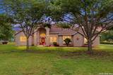 7627 Triple Wood St - Photo 4