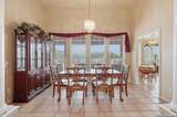7627 Triple Wood St - Photo 8