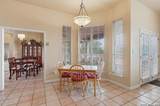 7627 Triple Wood St - Photo 9