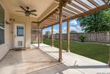 624 Briggs - Photo 21