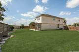 624 Briggs - Photo 25