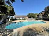 4803 Hamilton Wolfe - Photo 12