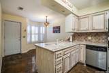 5359 Fredericksburg - Photo 1
