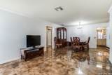 5359 Fredericksburg - Photo 10