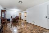 5359 Fredericksburg - Photo 11
