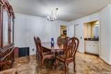 5359 Fredericksburg - Photo 12