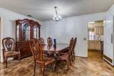 5359 Fredericksburg - Photo 13