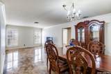 5359 Fredericksburg - Photo 14