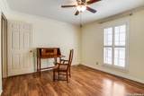 5359 Fredericksburg - Photo 15