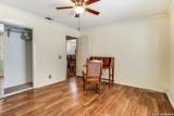 5359 Fredericksburg - Photo 16