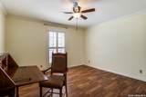 5359 Fredericksburg - Photo 17