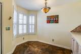 5359 Fredericksburg - Photo 18