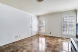 5359 Fredericksburg - Photo 19