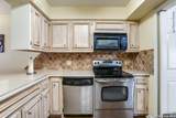5359 Fredericksburg - Photo 2