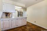 5359 Fredericksburg - Photo 20