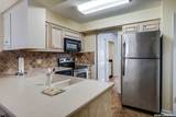 5359 Fredericksburg - Photo 4