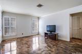 5359 Fredericksburg - Photo 5