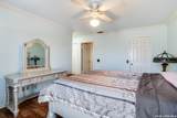 5359 Fredericksburg - Photo 8