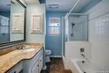 5359 Fredericksburg - Photo 9