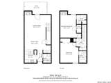 4927 Ty Terrace - Photo 24