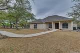 676 River Chase - Photo 1