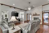 676 River Chase - Photo 10
