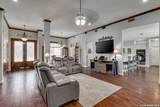 676 River Chase - Photo 11
