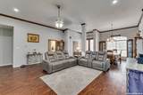 676 River Chase - Photo 12
