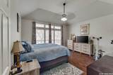 676 River Chase - Photo 14