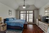 676 River Chase - Photo 15