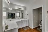 676 River Chase - Photo 16