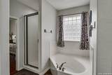 676 River Chase - Photo 17