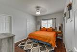 676 River Chase - Photo 18