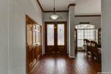 676 River Chase - Photo 2