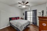 676 River Chase - Photo 20
