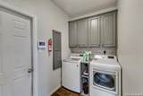 676 River Chase - Photo 21