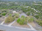 676 River Chase - Photo 22