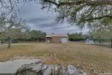 676 River Chase - Photo 23