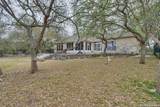 676 River Chase - Photo 24