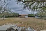 676 River Chase - Photo 26