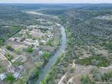 676 River Chase - Photo 27