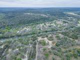 676 River Chase - Photo 28